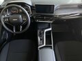 2026 Haval Jolion I Рестайлинг 2, серый - вид 7