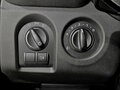 2023 Lada (ВАЗ) Niva Legend I, зелёный, 1100000 рублей - вид 7