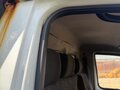 2017 ГАЗ ГАЗель (3302), белый, 650000 рублей - вид 5
