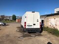 2014 Iveco Daily, белый, 1750000 рублей - вид 7