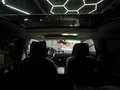 2008 Renault Megane II Рестайлинг, синий, 650000 рублей - вид 10