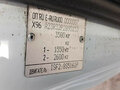 2023 ГАЗ ГАЗель Next, белый, 2422500 рублей - вид 9