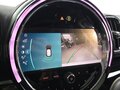 2021 Mini Countryman Cooper D II Рестайлинг, белый, 2549953 рублей - вид 9