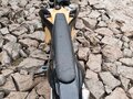 2022 KTM 300 EXC, чёрный, 550000 рублей - вид 5