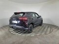 2026 Tenet Plus L4, чёрный, 2690000 рублей - вид 6