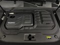 2022 Exeed VX I, белый, 2550000 рублей - вид 10