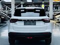 2026 Geely Binyue I Рестайлинг 2, белый, 1799999 рублей - вид 4