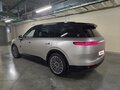2025 Lynk & Co 900, бежевый, 8150000 рублей - вид 5