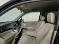 2016 Honda N-BOX I Рестайлинг, чёрный, 800000 рублей - вид 10
