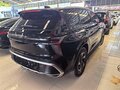 2024 Hongqi HS3, чёрный, 3303033 рублей - вид 6
