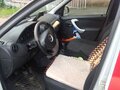 2015 Lada (ВАЗ) Largus I, белый, 399000 рублей - вид 6