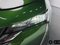 2023 Peugeot 308 III, зелёный - вид 6