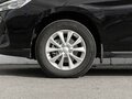 2023 Haval M6 II, чёрный, 1490000 рублей - вид 8