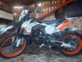 2025 SSSR DNA 300, чёрный, 110000 рублей - вид 4