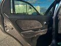 2004 Hyundai Sonata IV (EF) Рестайлинг, серый - вид 9