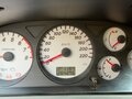 2006 Mitsubishi Lancer IX Рестайлинг, серый, 200000 рублей - вид 9