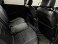 2010 Hyundai i30 I Рестайлинг, коричневый, 589777 рублей - вид 8