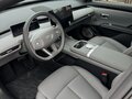 2026 Changan Qiyuan A06 28.39 kWh, серебристый, 2593000 рублей - вид 9