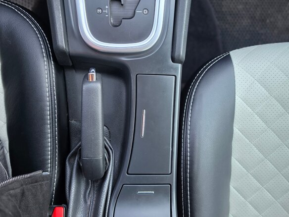 2013 Citroen C4 II, белый, 580000 рублей - вид 9