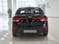 2018 Kia Rio IV, чёрный, 1100000 рублей - вид 7