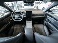 2026 Geely Preface I, голубой - вид 5