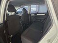 2023 Haval M6 Plus II, белый, 1245000 рублей - вид 7