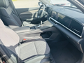 2026 Geely Monjaro I, чёрный - вид 10