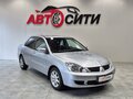 2006 Mitsubishi Lancer IX Рестайлинг, серебристый, 609000 рублей