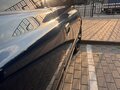 2008 Hyundai Accent ТагАЗ II, синий, 580000 рублей - вид 7