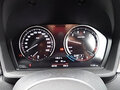 2021 BMW X2 sDrive18i I (F39), серебристый, 1599777 рублей - вид 5