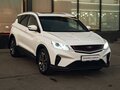 2024 Belgee X50, белый, 2019000 рублей - вид 6