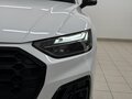 2025 Audi Q5 L 45 TFSI II (FY) Рестайлинг, белый, 5900000 рублей - вид 8