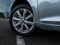 2025 Changan Alsvin, серый - вид 7