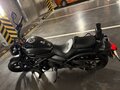 2019 Kawasaki EN650 Vulcan S, чёрный, 790000 рублей - вид 10