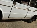 1999 Lada (ВАЗ) 2106 4-speed, белый, 130000 рублей - вид 3