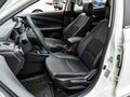 2023 Changan Alsvin, белый, 850000 рублей - вид 9