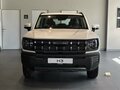 2026 Haval H3 I Рестайлинг, белый, 2749000 рублей - вид 2