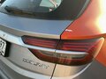 2023 Geely Coolray I, серый, 1200000 рублей - вид 8