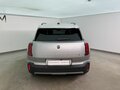 2024 Mini Countryman S III, серый, 5250000 рублей - вид 4