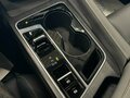 2024 Bestune B70 I Рестайлинг, чёрный, 2803000 рублей - вид 11