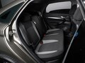 2024 Lada (ВАЗ) Vesta I Рестайлинг (NG), коричневый - вид 6