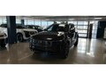 2026 Volvo XC90 B5 II Рестайлинг 2, серый