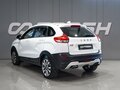 2018 Lada (ВАЗ) XRAY Cross I, белый, 1199000 рублей - вид 2