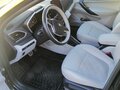 2023 Lada (ВАЗ) Aura, чёрный, 1490000 рублей - вид 4