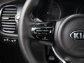 2019 Kia Rio IV, синий, 1299000 рублей - вид 10