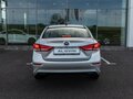 2025 Changan Alsvin, серый - вид 4