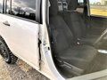 2023 Toyota Probox I Рестайлинг, белый, 1159000 рублей - вид 11