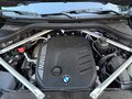 2024 BMW X6 30d III (G06) Рестайлинг, синий, 13900000 рублей - вид 11