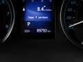2017 Toyota Corolla XI (E160, E170, E180) Рестайлинг 1, белый, 1725000 рублей - вид 10