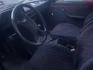 2015 Lada (ВАЗ) 2121 (4x4) I Рестайлинг, пурпурный, 700000 рублей, вид 3